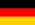 gerflag
